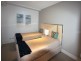101 Mooloolaba Esplanade (Oceans), Mooloolaba QLD 4557