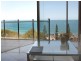 101 Mooloolaba Esplanade (Oceans), Mooloolaba QLD 4557