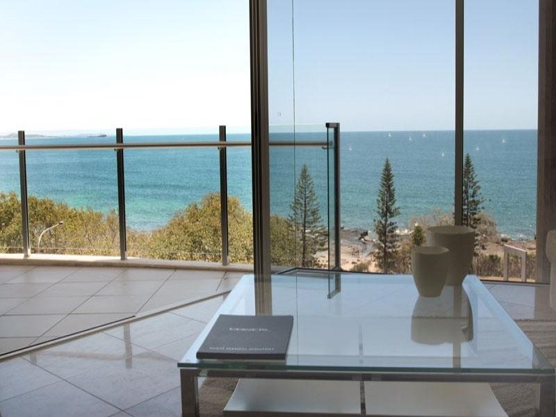 101 Mooloolaba Esplanade (Oceans), Mooloolaba QLD 4557