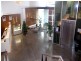 101 Mooloolaba Esplanade (Oceans), Mooloolaba QLD 4557