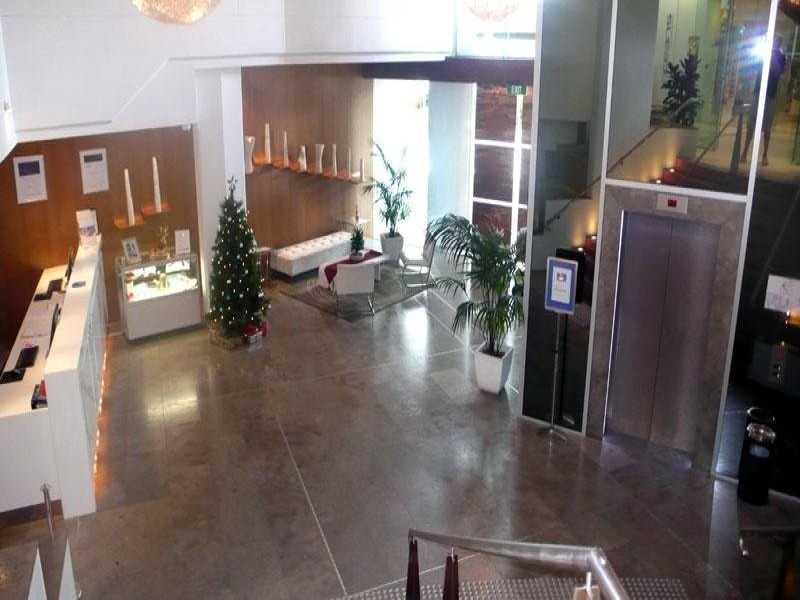 101 Mooloolaba Esplanade (Oceans), Mooloolaba QLD 4557