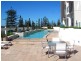 101 Mooloolaba Esplanade (Oceans), Mooloolaba QLD 4557