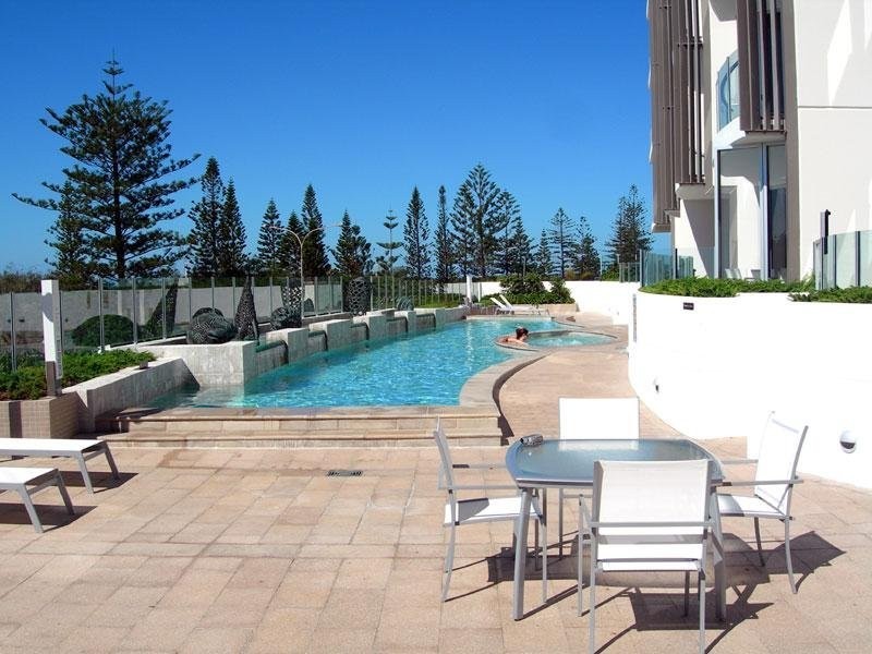 101 Mooloolaba Esplanade (Oceans), Mooloolaba QLD 4557