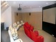 101 Mooloolaba Esplanade (Oceans), Mooloolaba QLD 4557