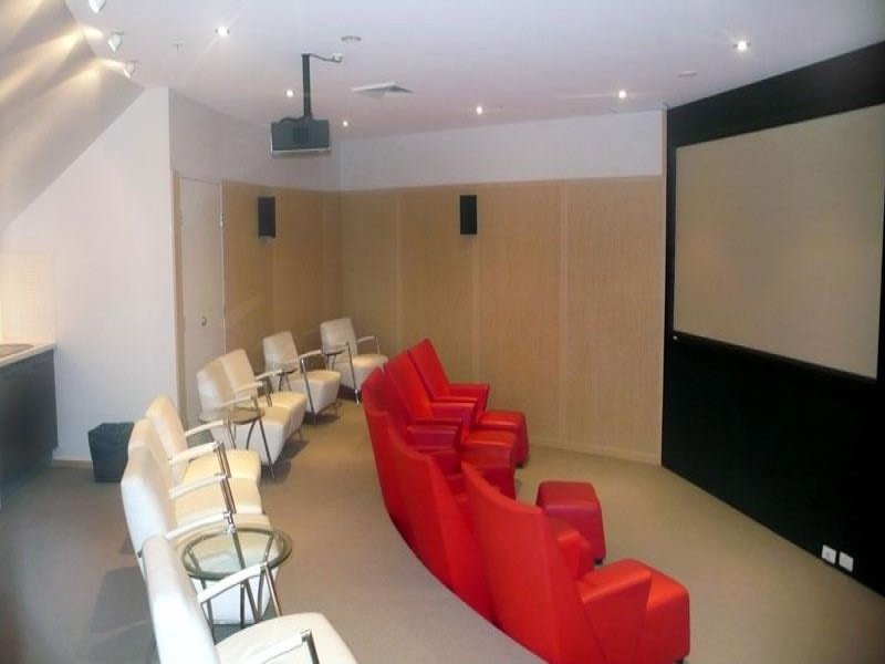 101 Mooloolaba Esplanade (Oceans), Mooloolaba QLD 4557