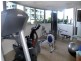 101 Mooloolaba Esplanade (Oceans), Mooloolaba QLD 4557