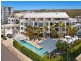428 / 87-97 First Avenue (The Beach Club), Mooloolaba QLD 4557