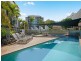 428 / 87-97 First Avenue (The Beach Club), Mooloolaba QLD 4557