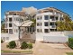 428 / 87-97 First Avenue (The Beach Club), Mooloolaba QLD 4557