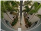 428 / 87-97 First Avenue (The Beach Club), Mooloolaba QLD 4557