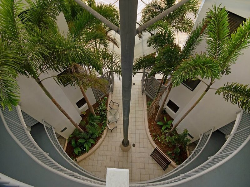 428 / 87-97 First Avenue (The Beach Club), Mooloolaba QLD 4557