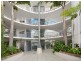 428 / 87-97 First Avenue (The Beach Club), Mooloolaba QLD 4557