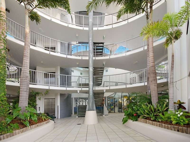 428 / 87-97 First Avenue (The Beach Club), Mooloolaba QLD 4557