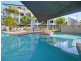 428 / 87-97 First Avenue (The Beach Club), Mooloolaba QLD 4557