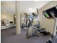 428 / 87-97 First Avenue (The Beach Club), Mooloolaba QLD 4557