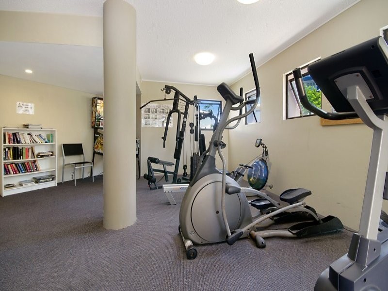 428 / 87-97 First Avenue (The Beach Club), Mooloolaba QLD 4557