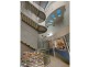428 / 87-97 First Avenue (The Beach Club), Mooloolaba QLD 4557