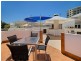 428 / 87-97 First Avenue (The Beach Club), Mooloolaba QLD 4557
