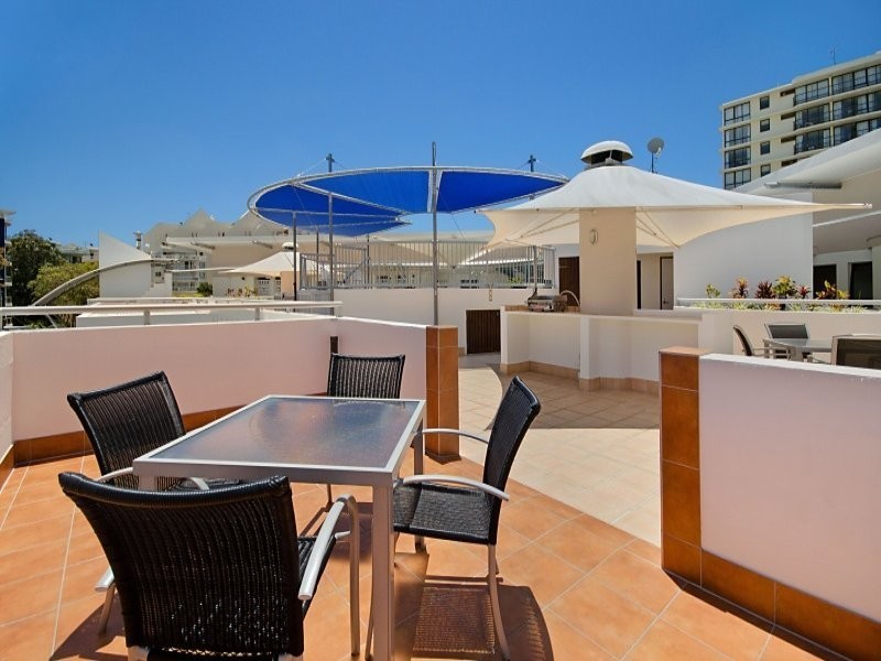 428 / 87-97 First Avenue (The Beach Club), Mooloolaba QLD 4557