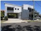 3 Naroo Court, Mooloolaba QLD 4557