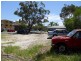 3 Naroo Court, Mooloolaba QLD 4557