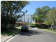 3 Naroo Court, Mooloolaba QLD 4557