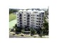 203/65-69 First Avenue (Raffles), Mooloolaba QLD 4557
