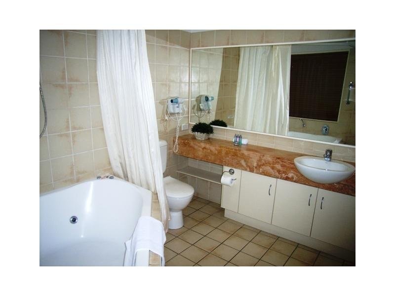 203/65-69 First Avenue (Raffles), Mooloolaba QLD 4557