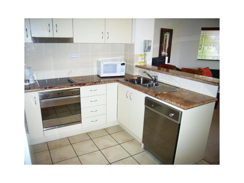 203/65-69 First Avenue (Raffles), Mooloolaba QLD 4557