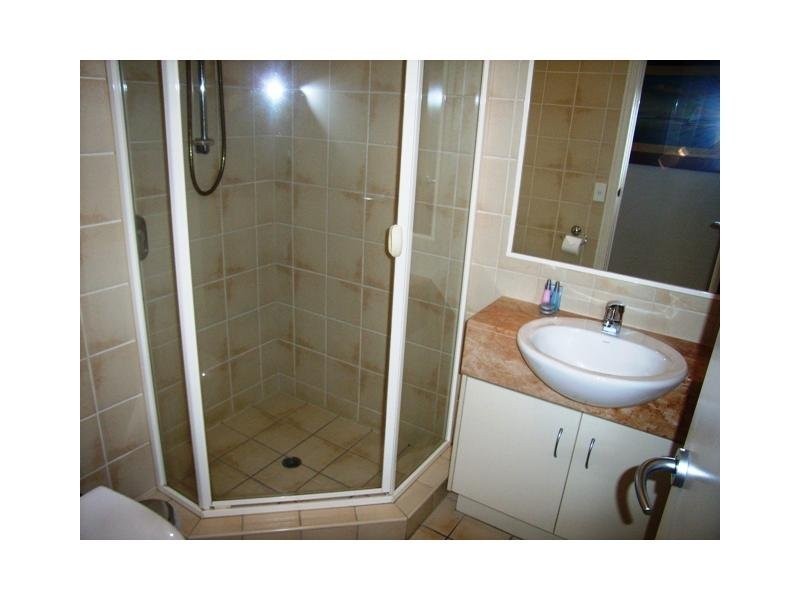 203/65-69 First Avenue (Raffles), Mooloolaba QLD 4557