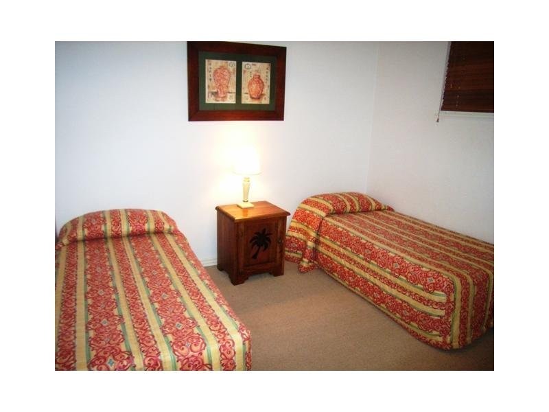 203/65-69 First Avenue (Raffles), Mooloolaba QLD 4557