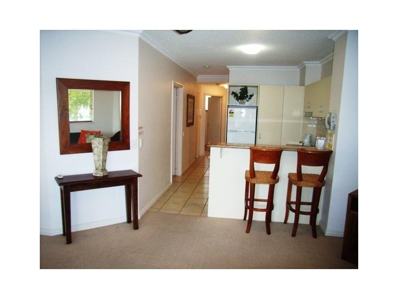 203/65-69 First Avenue (Raffles), Mooloolaba QLD 4557