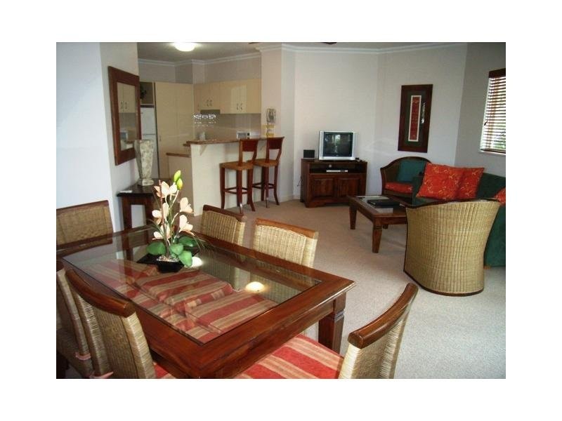 203/65-69 First Avenue (Raffles), Mooloolaba QLD 4557