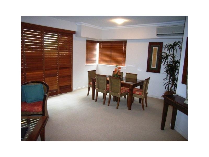 203/65-69 First Avenue (Raffles), Mooloolaba QLD 4557