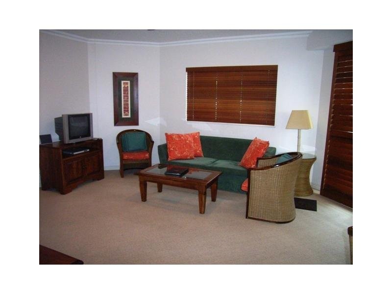 203/65-69 First Avenue (Raffles), Mooloolaba QLD 4557