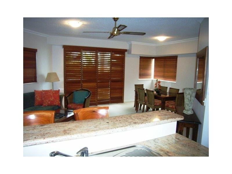 203/65-69 First Avenue (Raffles), Mooloolaba QLD 4557