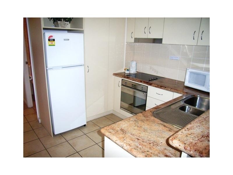 203/65-69 First Avenue (Raffles), Mooloolaba QLD 4557