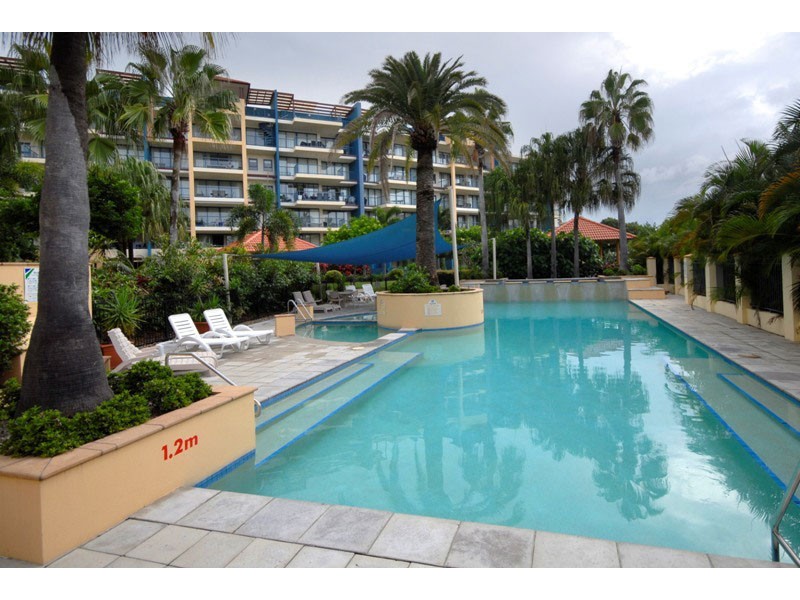 544/9 Wirraway Street (Windsor Shores), Alexandra Headland QLD 4572