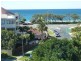 544/9 Wirraway Street (Windsor Shores), Alexandra Headland QLD 4572
