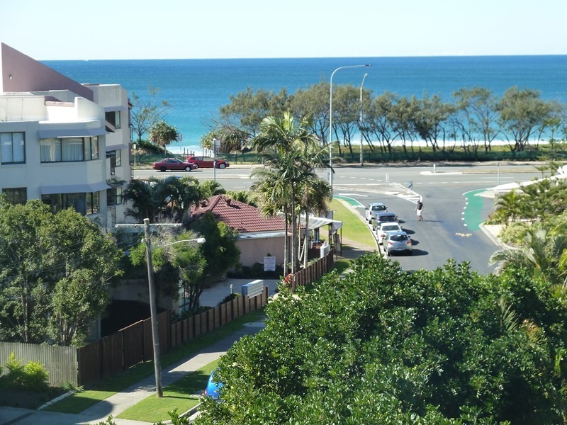 544/9 Wirraway Street (Windsor Shores), Alexandra Headland QLD 4572