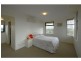 544/9 Wirraway Street (Windsor Shores), Alexandra Headland QLD 4572