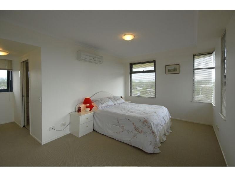 544/9 Wirraway Street (Windsor Shores), Alexandra Headland QLD 4572