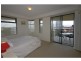 544/9 Wirraway Street (Windsor Shores), Alexandra Headland QLD 4572