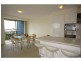 544/9 Wirraway Street (Windsor Shores), Alexandra Headland QLD 4572