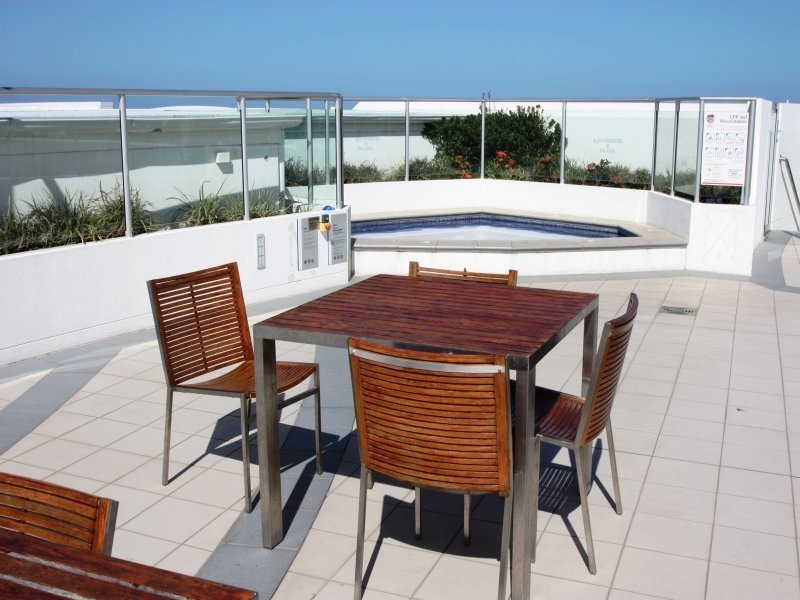 504/20 Aerodrome Road, Maroochydore QLD 4558
