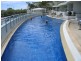 504/20 Aerodrome Road, Maroochydore QLD 4558