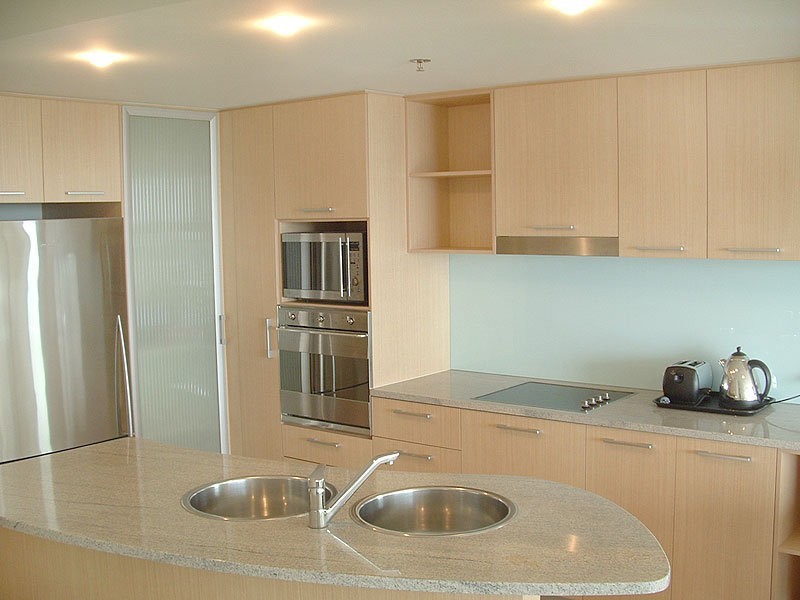 504/20 Aerodrome Road, Maroochydore QLD 4558