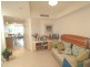 504/20 Aerodrome Road, Maroochydore QLD 4558