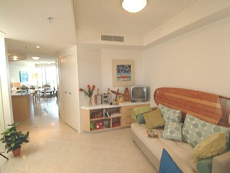 504/20 Aerodrome Road, Maroochydore QLD 4558