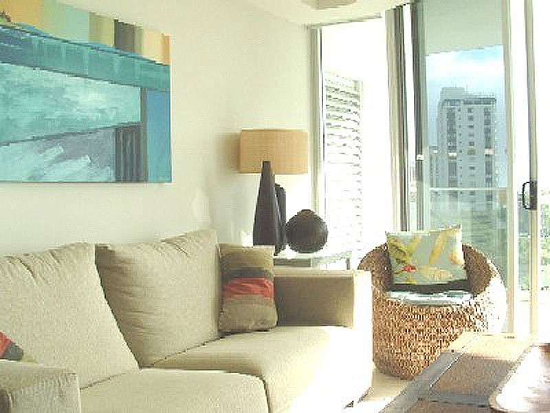 504/20 Aerodrome Road, Maroochydore QLD 4558